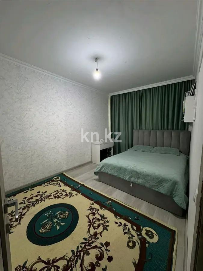 Продажа 2-комнатной квартиры, 57.5 м² в Астане - фото 2