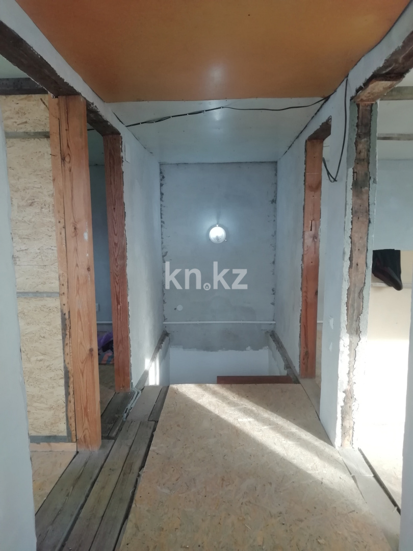 Продажа 5-комнатного дома, 144 м² в Костанае - фото 24