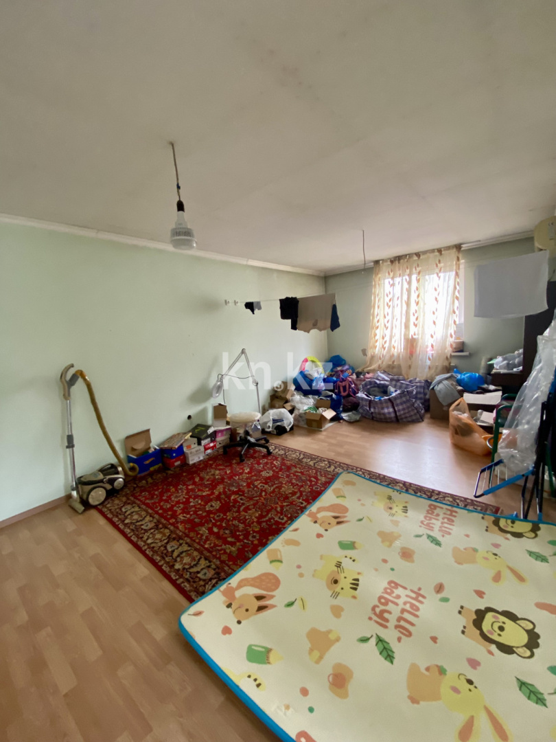 Продажа 7-комнатного дома, 157 м², ул. Молдагалиева, дом  24 - Абдильдина в Алматы - фото 11