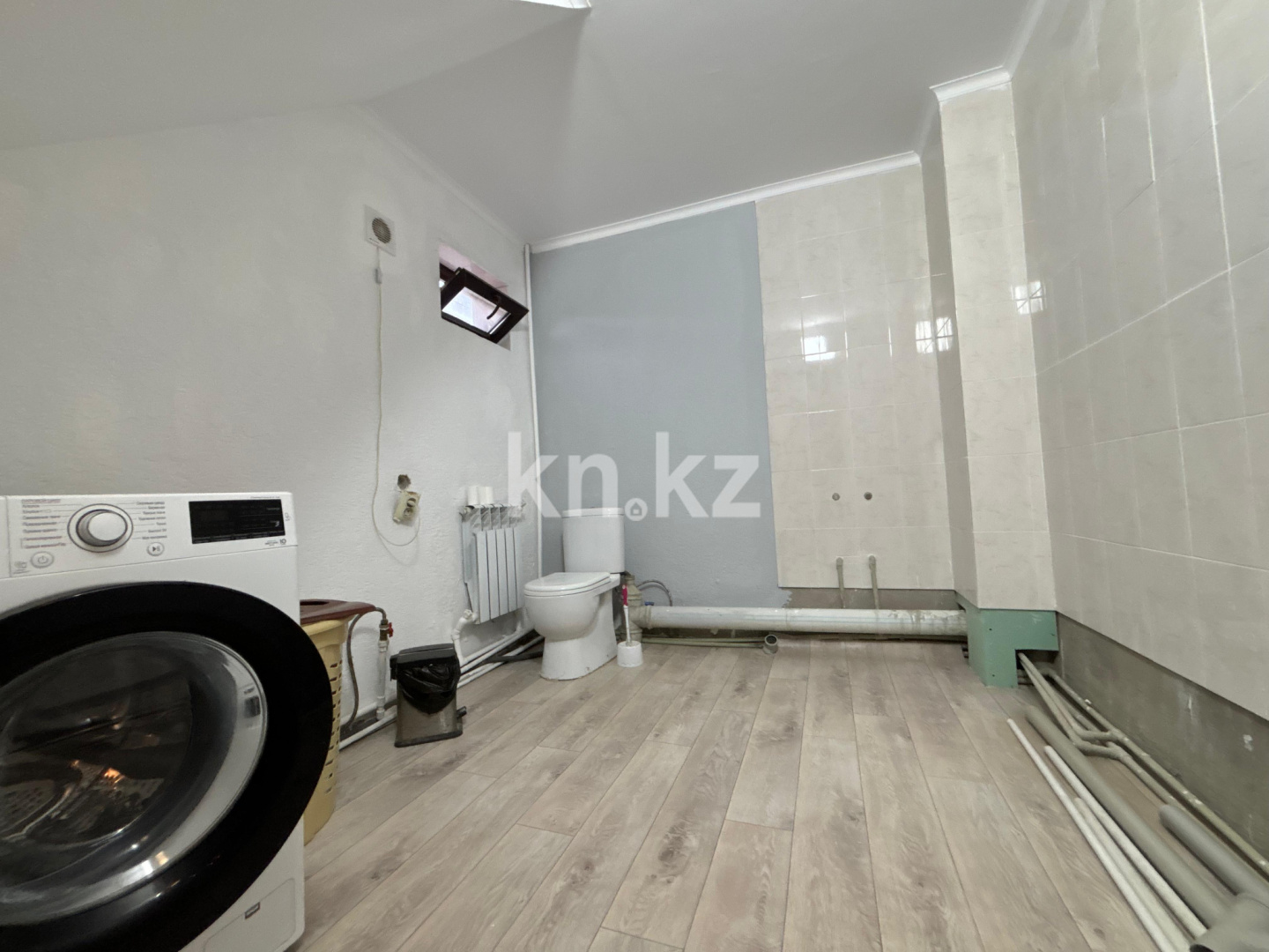 Продажа 6-комнатного дома, 180 м², Карасу в Алматы - фото 10