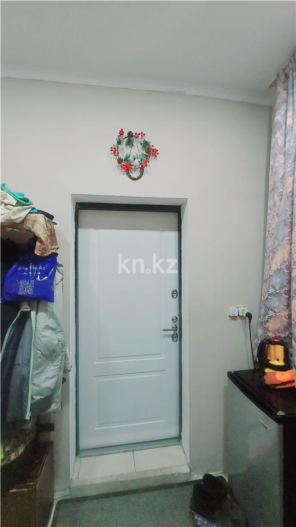 Продажа 4-комнатного дома, 186 м², ул. Тургенева в Караганде - фото 40