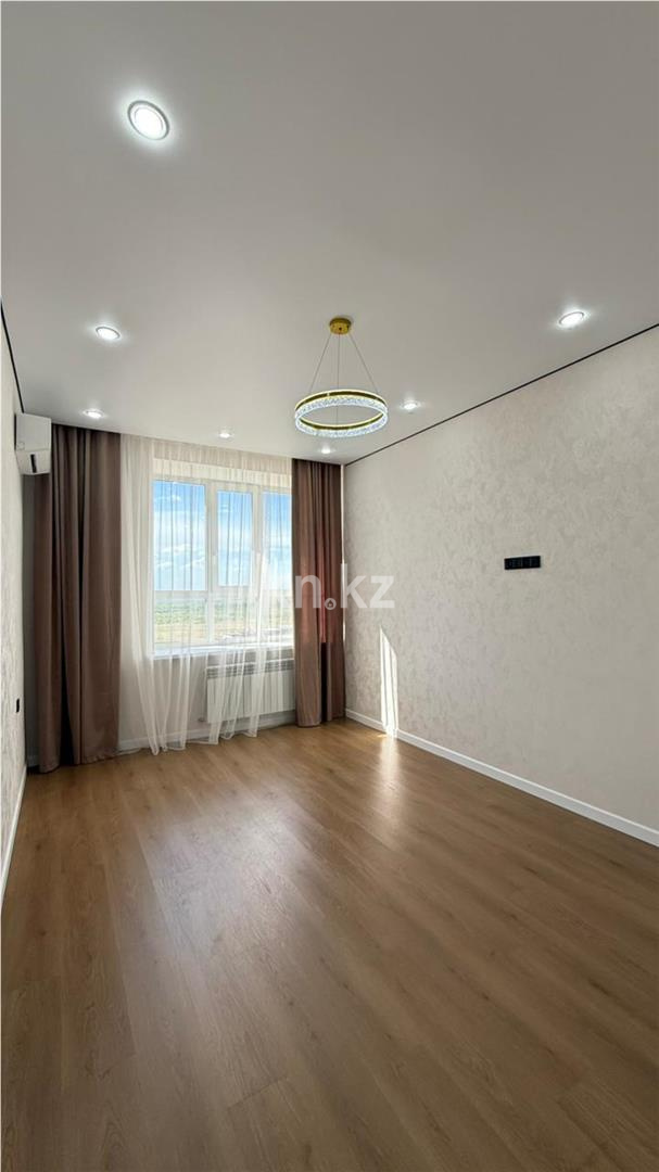 Продажа 3-комнатной квартиры, 62 м² в Караганде - фото 5