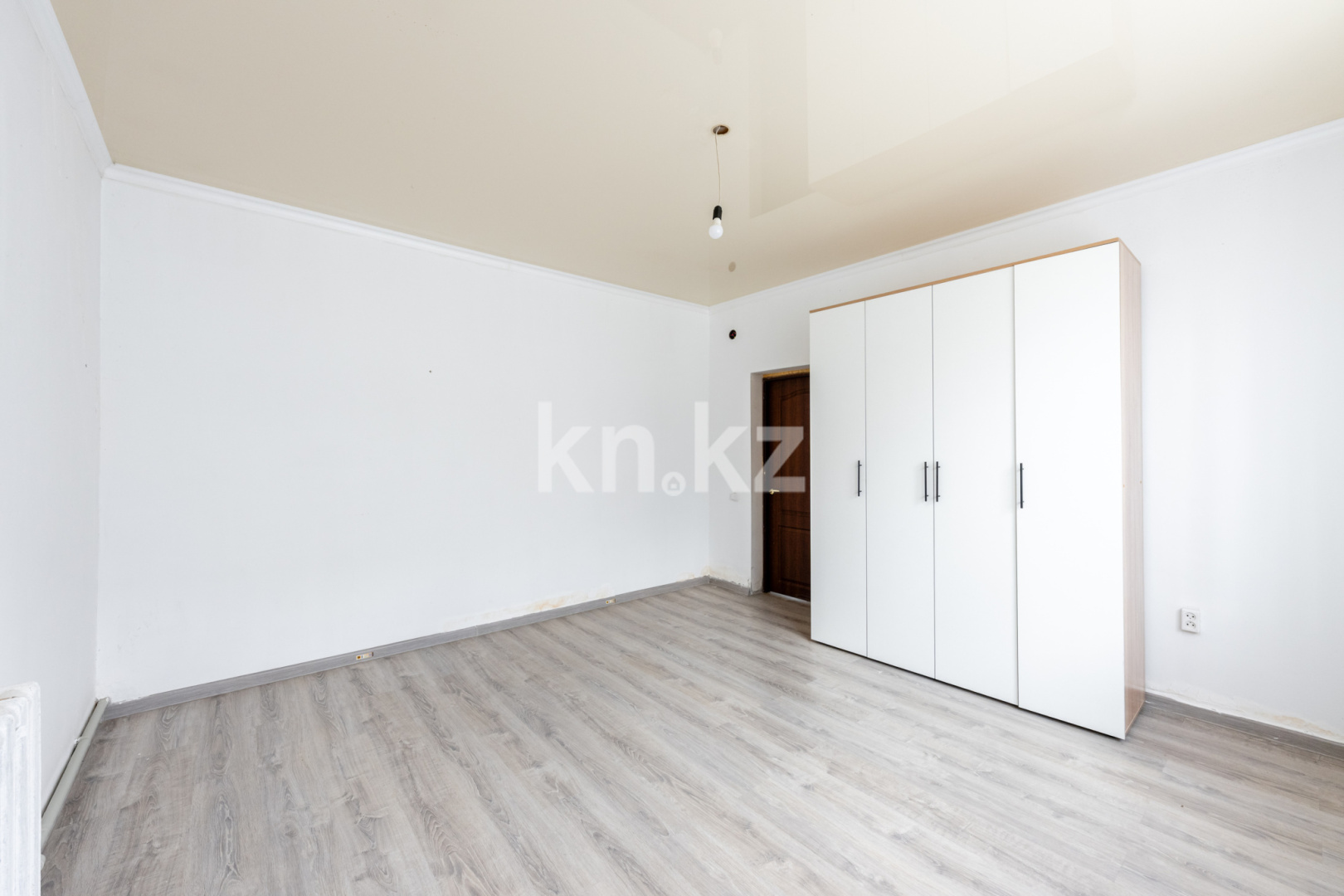 Продажа гаража, 217 м² в Акмолинской области - фото 25