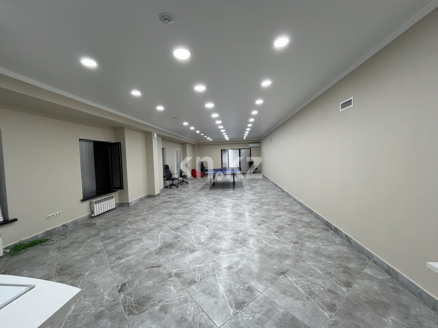 Аренда помещения в Алматы - фото 8