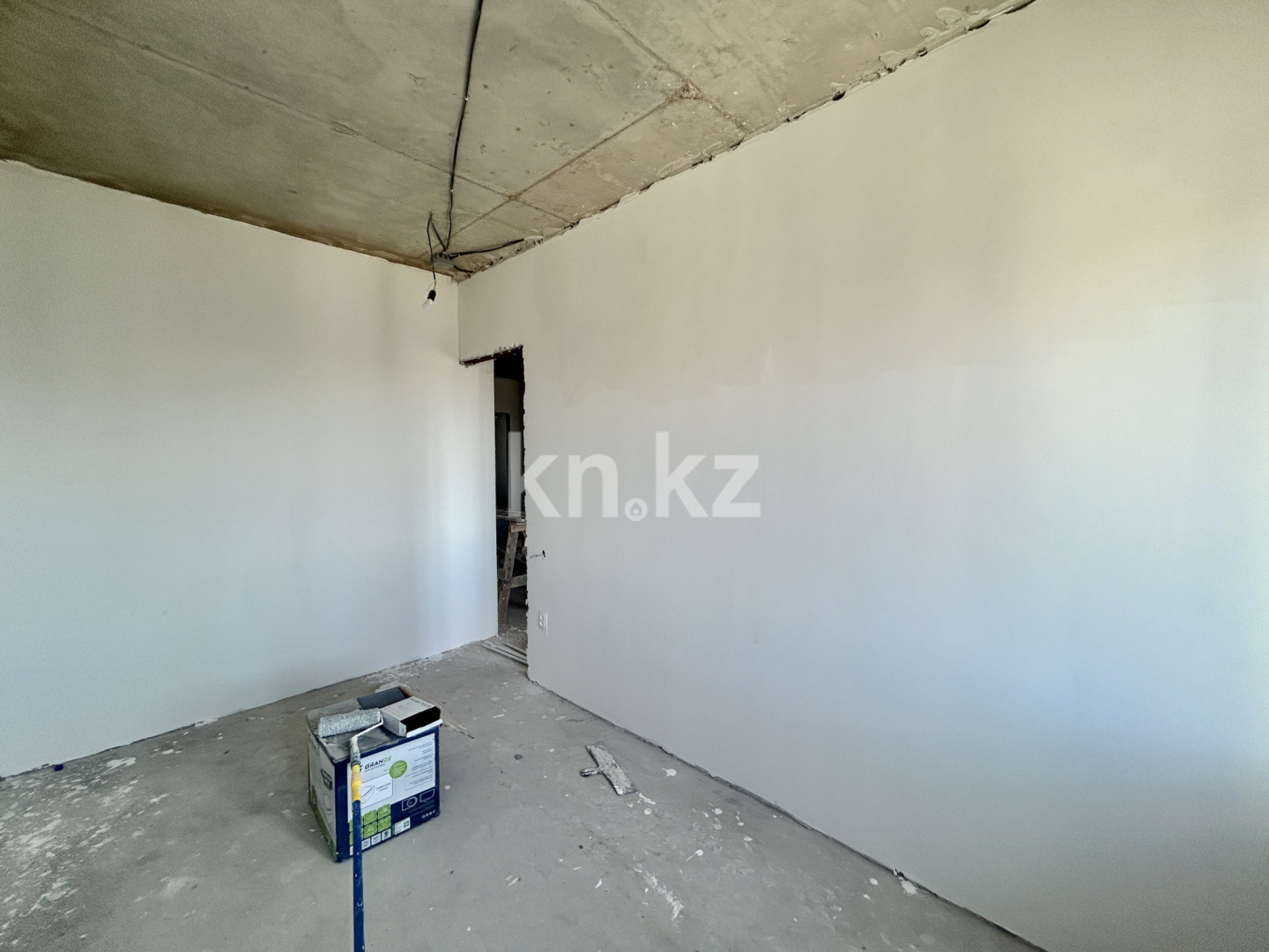 Продажа 3-комнатной квартиры, 81 м² в Караганде - фото 6
