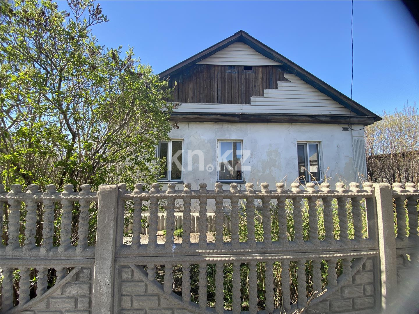 Продажа 4-комнатного дома, 72.9 м² в Караганде - фото 13
