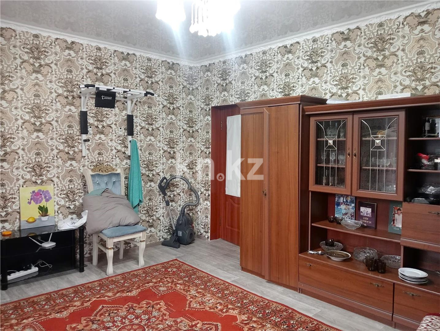Продажа 4-комнатного дома, 51.3 м² в Абае - фото 2