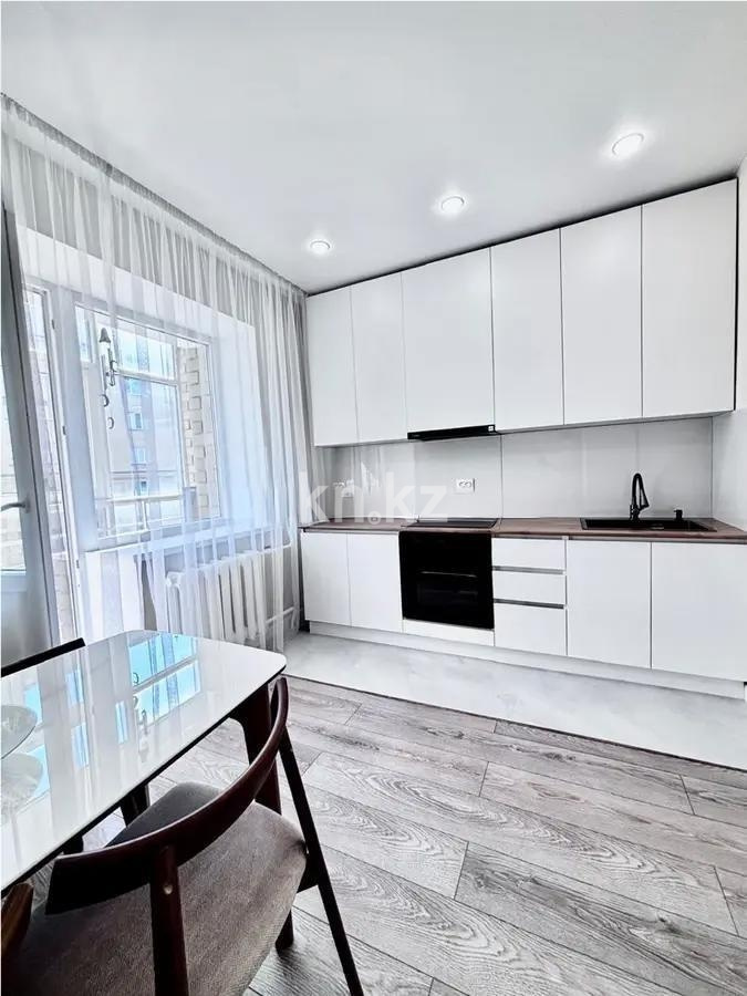 Продажа 2-комнатной квартиры, 67 м² в Астане - фото 3