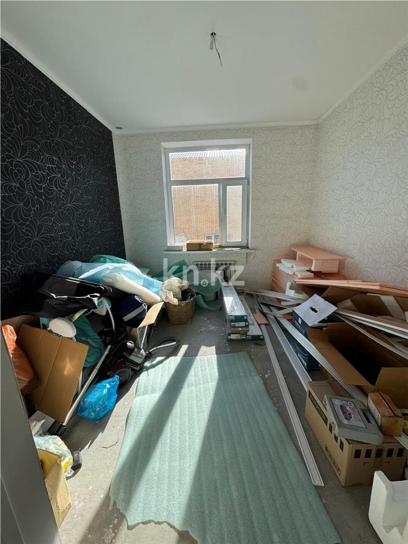 Продажа 9-комнатного дома, 302 м² в Темиртау - фото 6