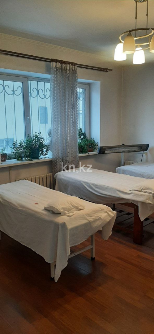 Продажа помещения, 143 м² в Алматы - фото 5