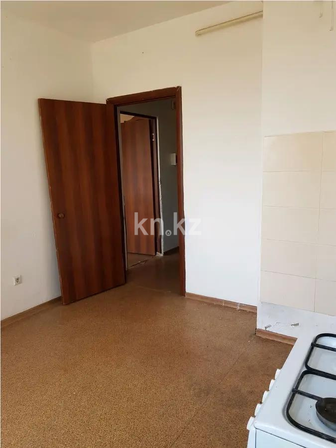 Продажа 1-комнатной квартиры, 36 м², мкр-н Зердели, дом  1/36 в Алматы - фото 2