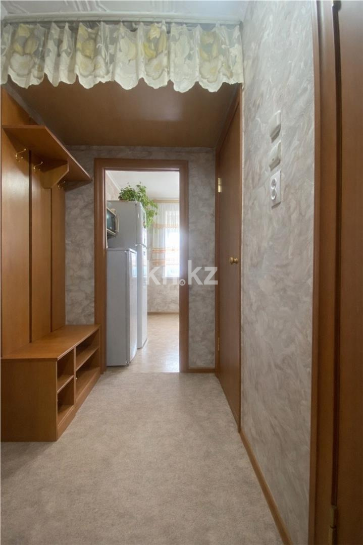 Продажа 1-комнатной квартиры, 36 м² в Темиртау - фото 7