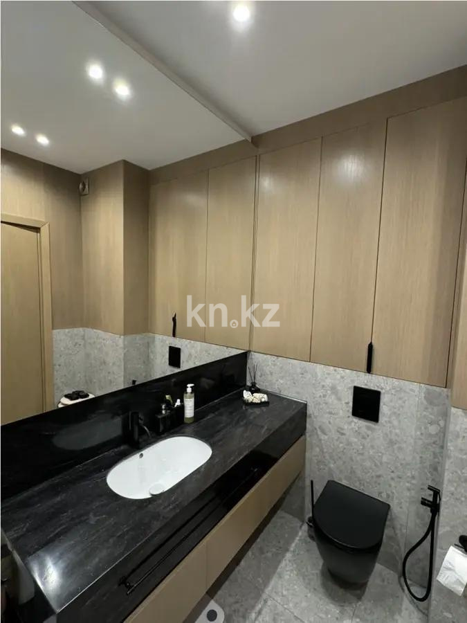 Продажа 4-комнатной квартиры, 120 м² в Астане - фото 7