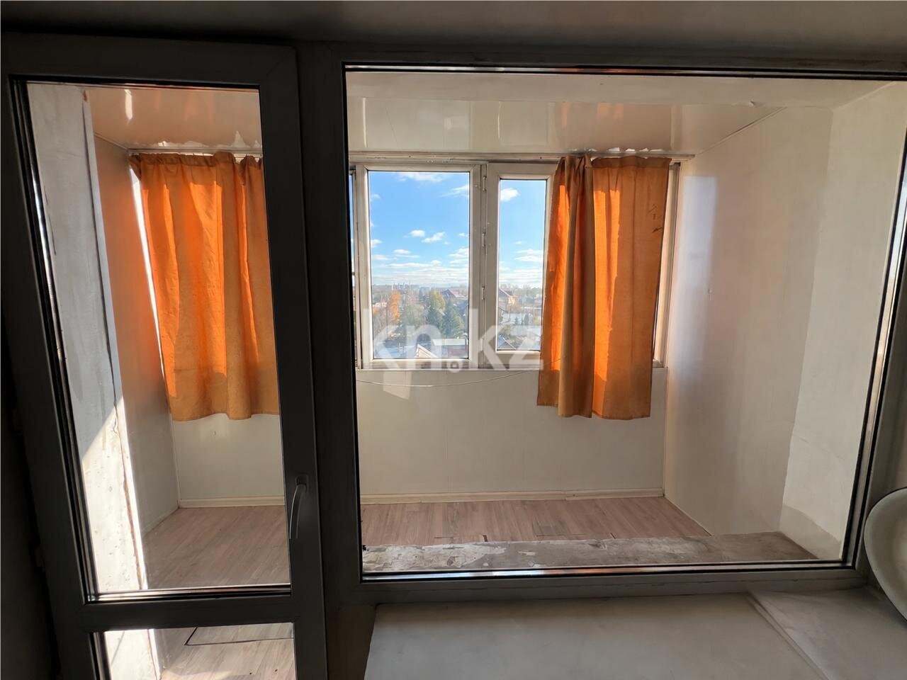 Продажа 3-комнатной квартиры, 65 м² в Караганде - фото 15