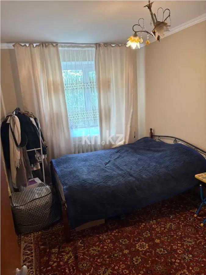Продажа 2-комнатной квартиры, 47 м² в Астане - фото 2