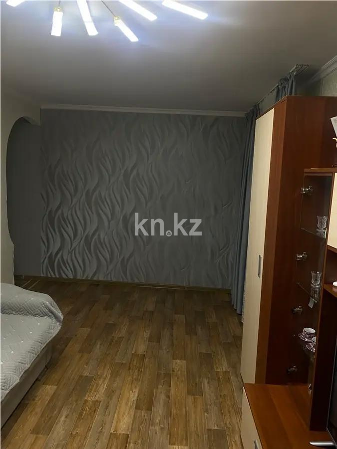 Продажа 2-комнатной квартиры, 44 м², пр. Н. Абдирова, дом  28/2 в Караганде - фото 2