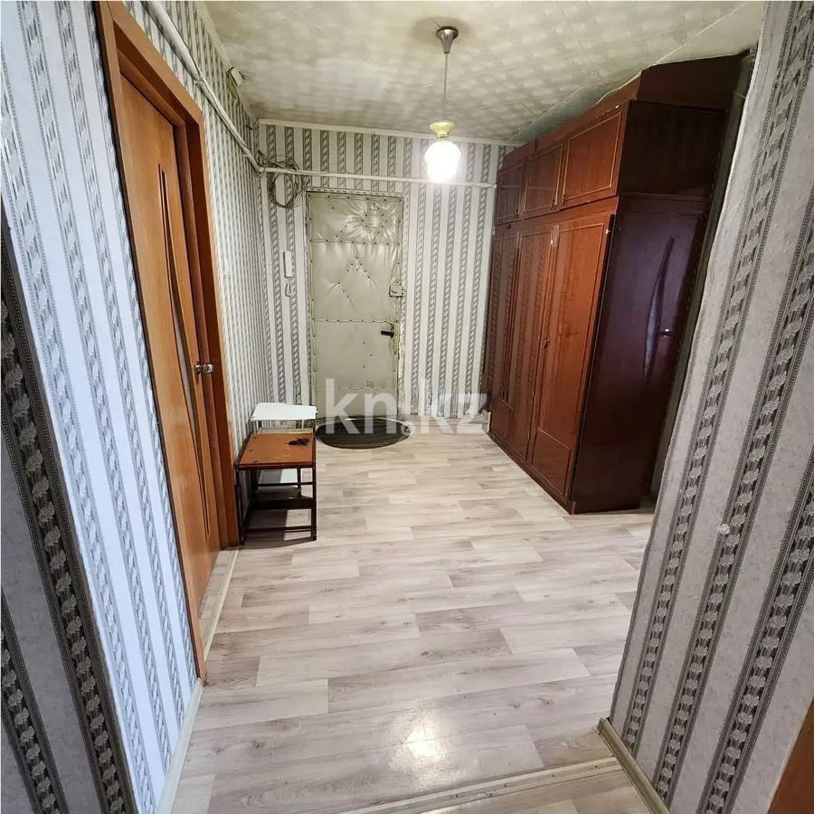 Продажа 3-комнатной квартиры, 70 м² в Темиртау - фото 7