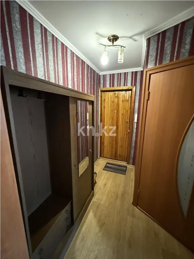 Продажа 2-комнатной квартиры, 45 м² в Алматы - фото 5