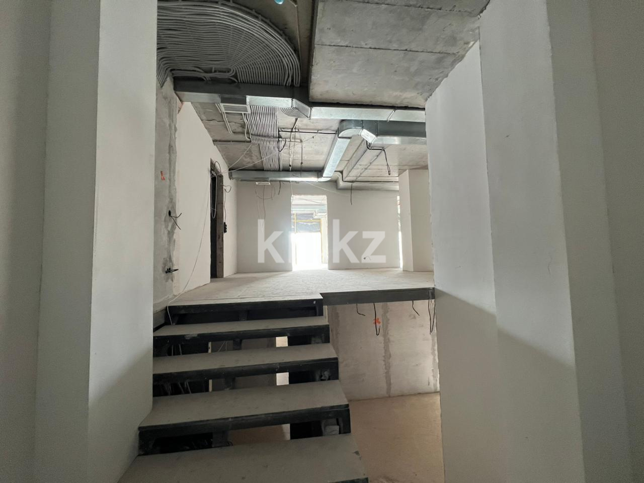 Аренда помещения в Астане - фото 5