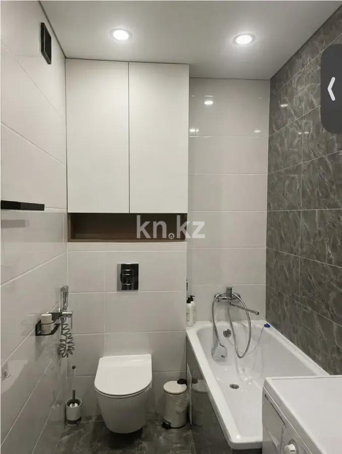 Продажа 2-комнатной квартиры, 60 м² в Астане - фото 4