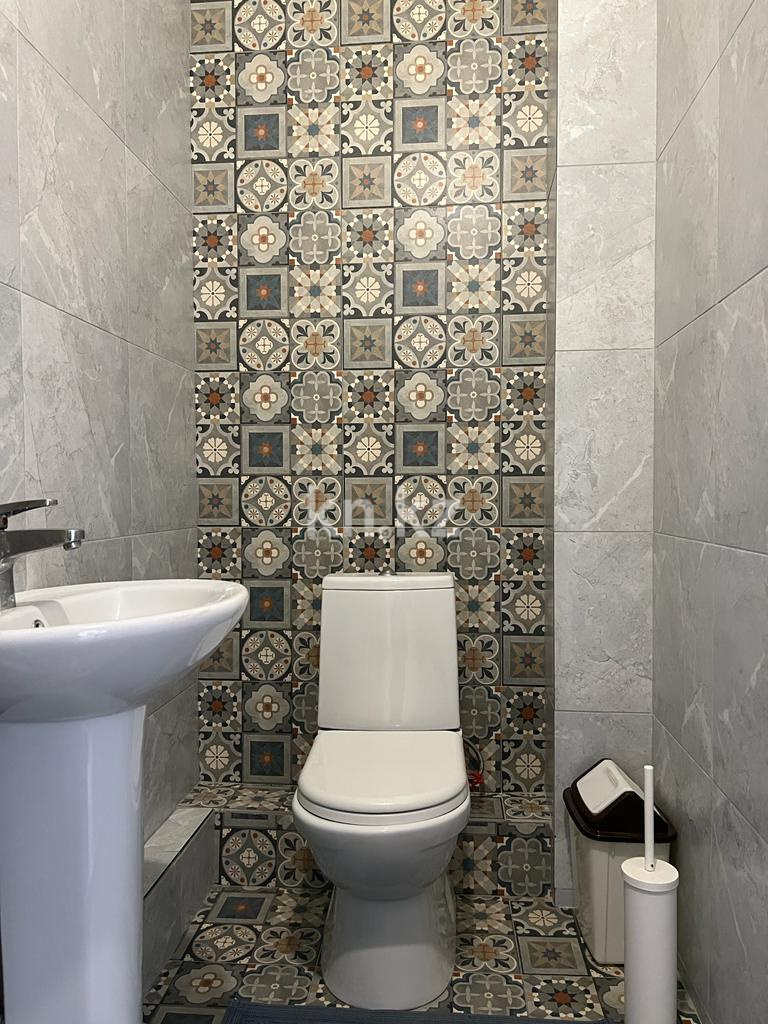 Продажа 2-комнатной квартиры, 70 м² в Астане - фото 10