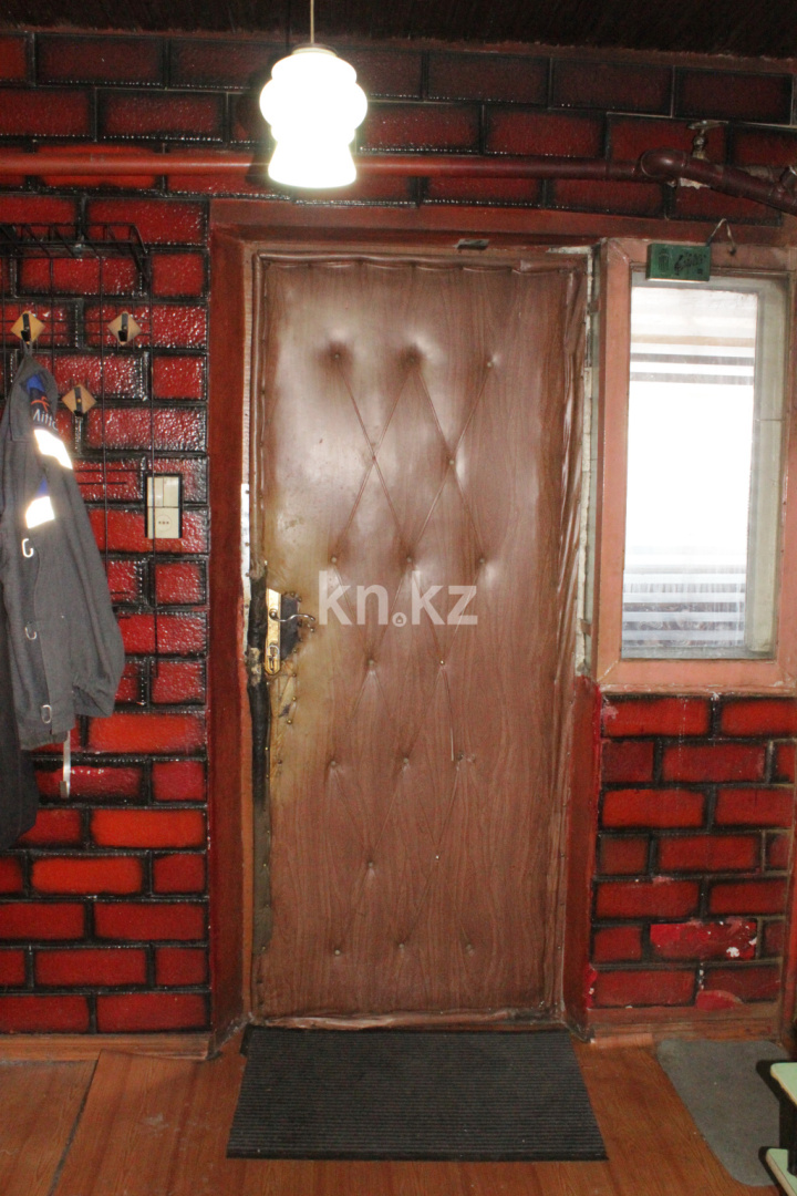 Продажа 3-комнатного дома, 56.2 м² в Абае - фото 29