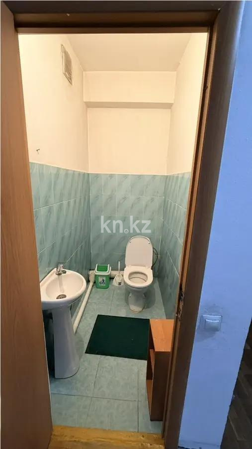 Продажа 3-комнатной квартиры, 87.9 м² в Алматы - фото 6