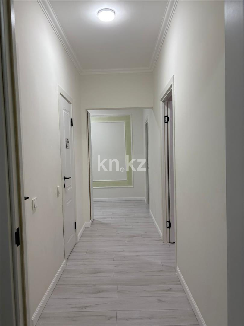 Продажа 2-комнатной квартиры, 76 м² в Астане - фото 5