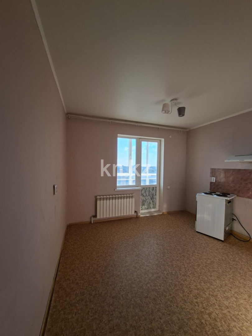 Продажа 3-комнатной квартиры, 87.2 м² в Астане - фото 7