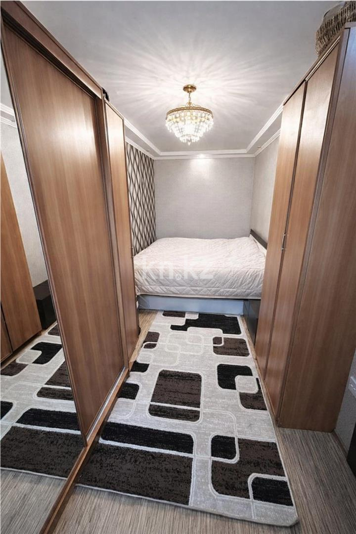 Продажа 2-комнатной квартиры, 41 м² в Караганде - фото 5
