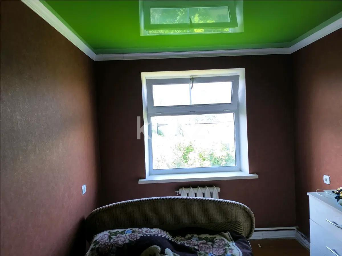 Продажа 2-комнатной квартиры, 43 м², ул. Чокана Уалиханова, дом  3 в Темиртау - фото 4