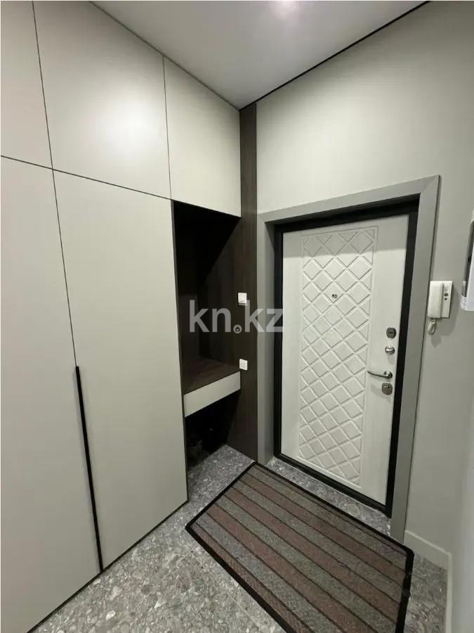 Продажа 3-комнатной квартиры, 69 м² в Алматы - фото 7