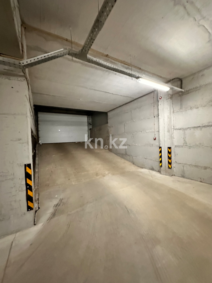 Аренда 2-комнатной квартиры, 67 м² в Караганде - фото 15