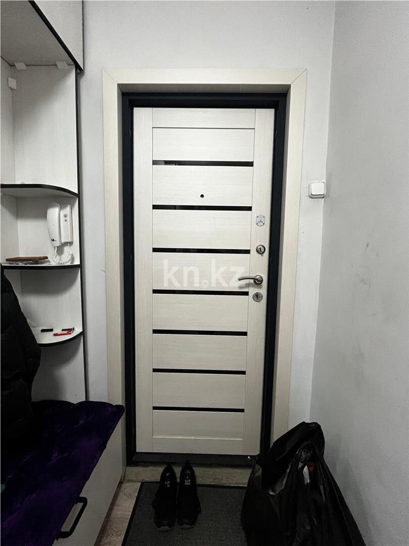 Продажа 4-комнатной квартиры, 78 м² в Караганде - фото 11