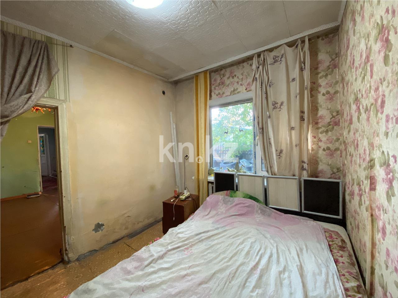 Продажа 3-комнатного дома, 60 м², ул. Ключевая в Караганде - фото 5