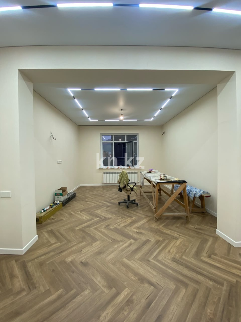 Продажа 9-комнатного дома, 360 м² в Алматы - фото 6