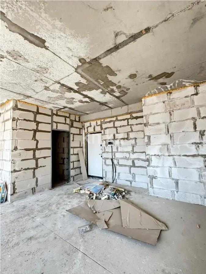 Продажа 2-комнатной квартиры, 41 м² в Алматы - фото 2