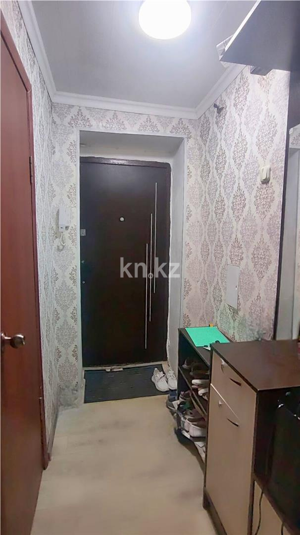 Продажа 2-комнатной квартиры, 41 м², 11 кв-л в Караганде - фото 10