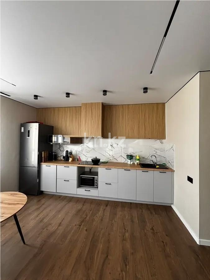Продажа 3-комнатной квартиры, 65 м² в Астане - фото 3