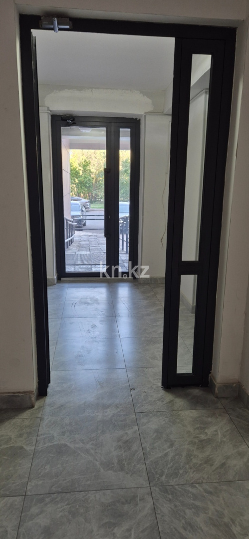 Продажа 4-комнатной квартиры, 121.1 м² в Астане - фото 5