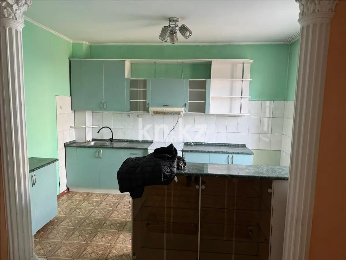 Продажа 2-комнатной квартиры, 65.3 м² в Алматы - фото 3