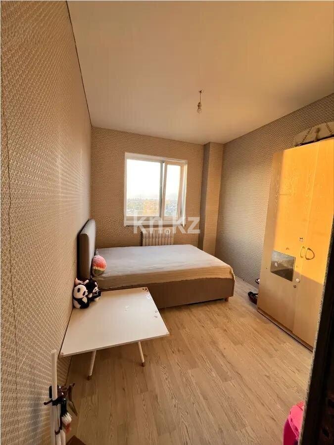 Продажа 3-комнатной квартиры, 75 м² в Караганде - фото 2
