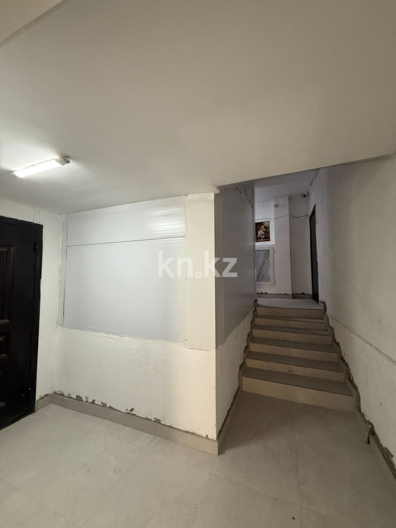 Продажа 2-комнатной квартиры, 53.2 м² в Астане - фото 23