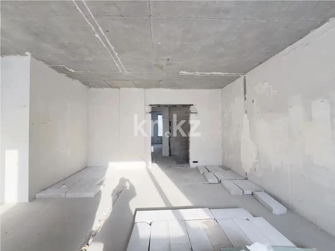Продажа 5-комнатной квартиры, 132 м² в Астане