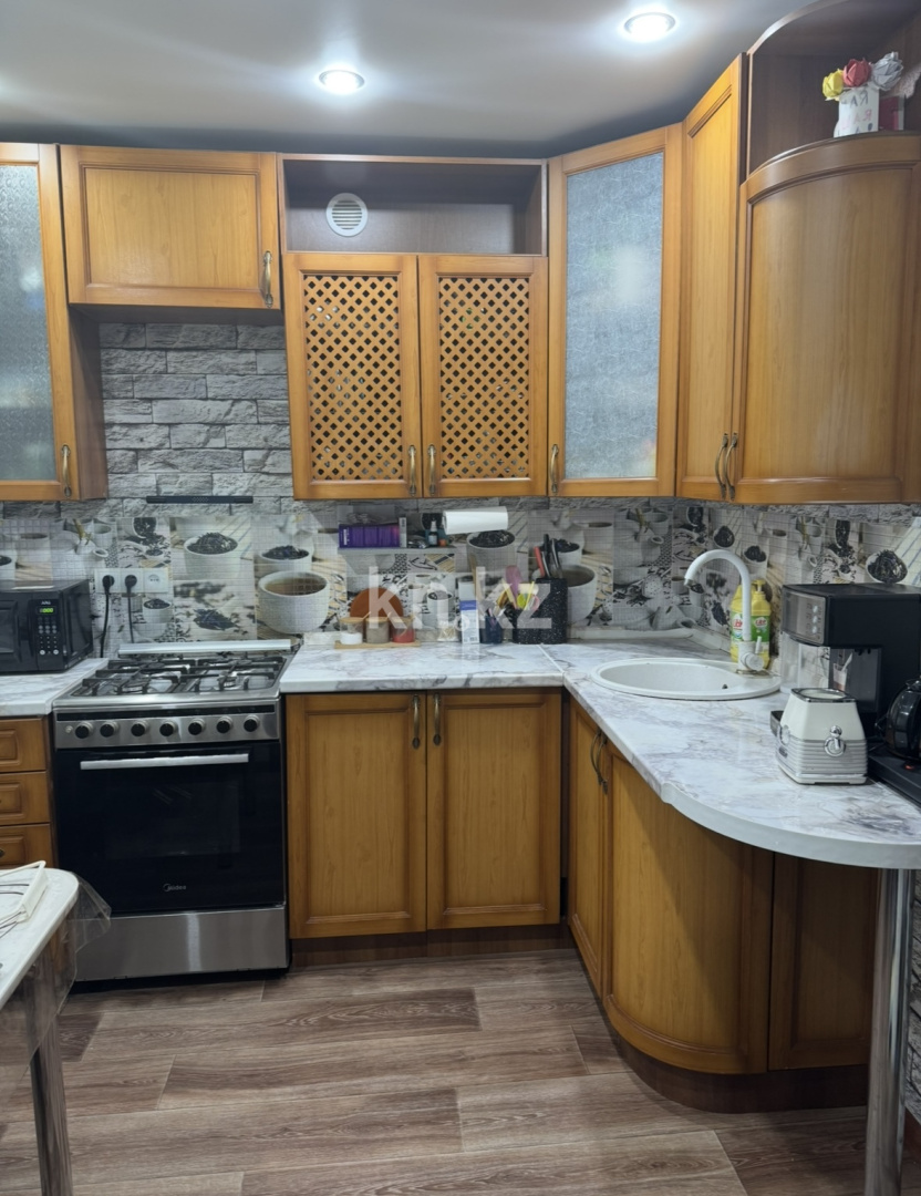 Продажа 4-комнатного дома, 100.3 м², мкр-н Горняк в Сарани - фото 6