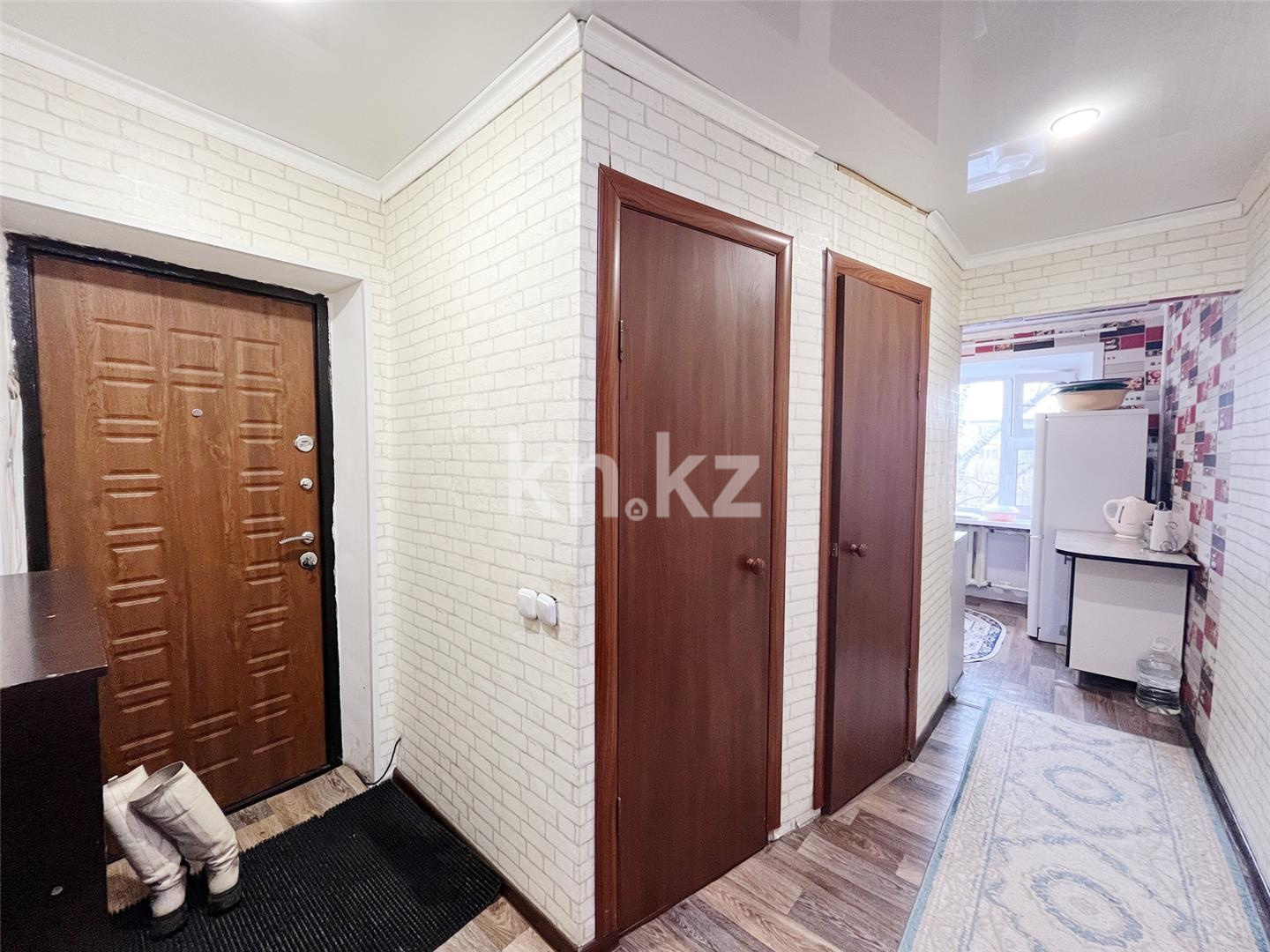 Продажа 3-комнатной квартиры, 65 м² в Темиртау - фото 9