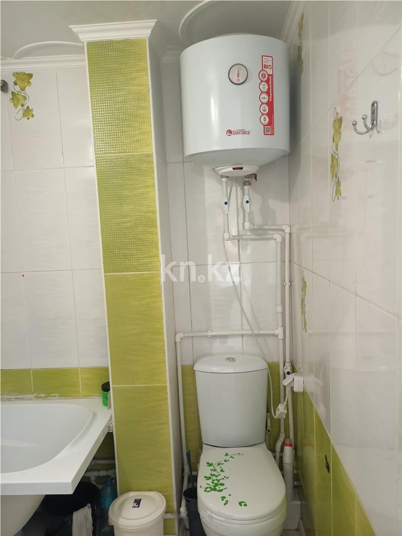 Продажа 2-комнатной квартиры, 52 м² в Темиртау - фото 9