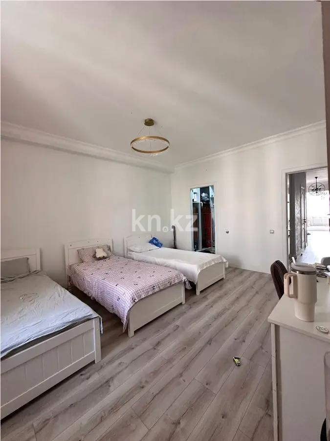 Продажа 3-комнатной квартиры, 130 м² в Астане - фото 3
