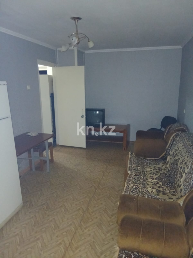 Аренда 3-комнатной квартиры, 60 м² в Астане - фото 3