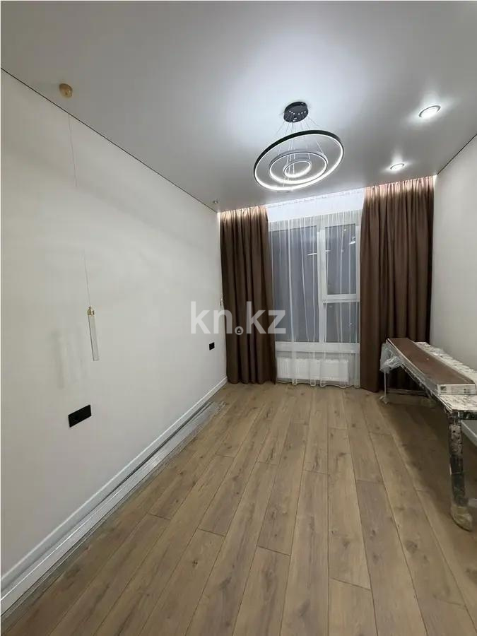 Продажа 2-комнатной квартиры, 40 м² в Астане - фото 3